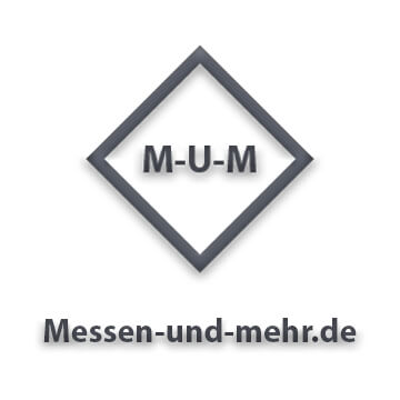 deine-huepfburg.de Logo